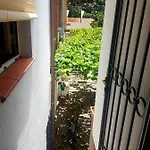 5 Apartment Cavo