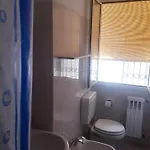 公寓 5