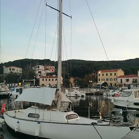 Apartman 5 *