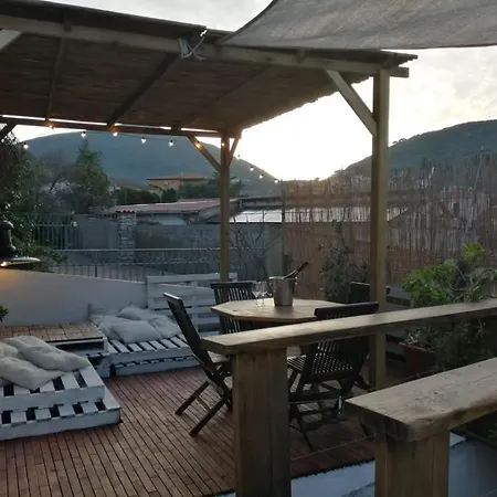 Apartamento 5