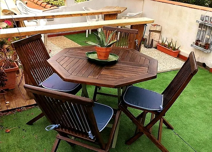 Apartamento 5