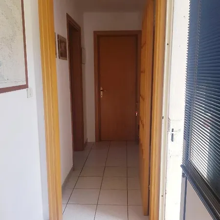 5 Appartamento Cavo